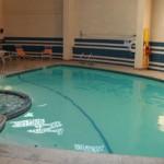 Swimming Classes Near Me | Local Swimming Lessons ...