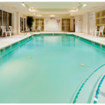Swimming Classes Near Me | Local Swimming Lessons ...